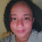 Silsa Meriht Avelino Ramirez - @avelinoramirezsilsameriht - Instagram