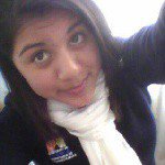 Yazmin Avelino Ramirez - @yazmiin_050314 - Instagram