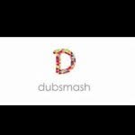 Averey Anna Rayborn - @avereys.dubsmash - Instagram