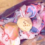 Averey Anna Rayborn - @avereys.spam - Instagram