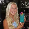 Averey - @avereyr14 - TikTok
