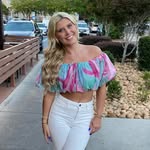 Averey - @avereyrayborn_closet - Instagram
