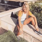 Averey Rayborn - Facebook