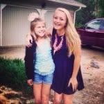 Avereyrayborn14 - @_cna_averey_ - Instagram