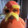 averyrayborn - @averyrayborn04 - TikTok