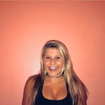 Just A Fan Of Averey Rayborn - @avereyrayborn_fanaccount - Instagram