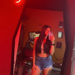 Averi Hellrung - @averihellrung - Instagram