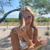 Avery Herring - @aveherring - TikTok