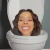 averi - @averi.simone - TikTok