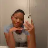 Averi - @averisimone_ - TikTok