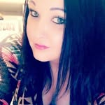 Averi Simonovich - @itsave727 - Instagram