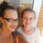 Averi Simonovich - Facebook