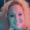 Averi Simonovich - @hey_its.ave - TikTok