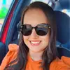 Mônica Silva - @monicaverissimo1 - TikTok