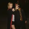 ave !! - @avery.adamsss - TikTok