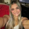 Ave 🐆 - @averyy.adamss - TikTok