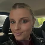 Ave - @avery_adams - Instagram