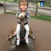 💗 - @avery.adams2 - TikTok
