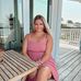 Avery Adams - Facebook