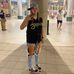 Avery Adams - Facebook