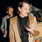 Avery Adams - @kidfunion - Instagram