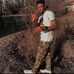Avery Adams - Facebook