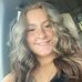 Avery Adams - Facebook