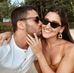Avery Adams - Facebook