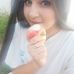 Avery Adams - Facebook