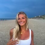 avery adams - @averyadamssss - Instagram