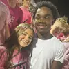 avery adams - @averyadams11 - TikTok