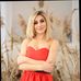 Avery Adams - Facebook
