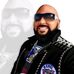 Avery Adams - Facebook