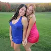 avery adams - @avery.adamssss - TikTok