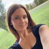 Avery Adams - @averyadams9 - TikTok