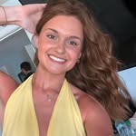 Avery Adams - @_averyadams - Instagram