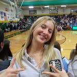 Avery Adams - @_averyadams07 - Instagram