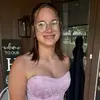 Avery Adams - @averyadams73 - TikTok