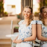 Avery Adams - @averyyadamss06 - Instagram