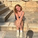 Avery Adams - @av3ry2709 - Instagram