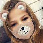 Avery Adams - @avery_adams_100 - Instagram