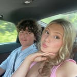 Avery Adams - @averyadams8597 - Instagram
