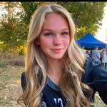 Avery adams - @averyadams98 - Instagram