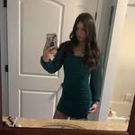 Avery Adams - @avery_adams40 - Instagram