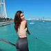 Avery Adams - Facebook