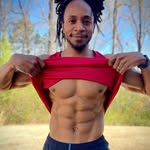Avery Adams - @imaveryadams - Instagram