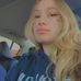 Avery Adams - Facebook