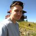 Avery Adams - Facebook