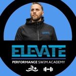 Avery Adams| Performance Swim Coach - @elevate_swim_academy - Instagram