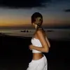 avery - @avery.adams775 - TikTok